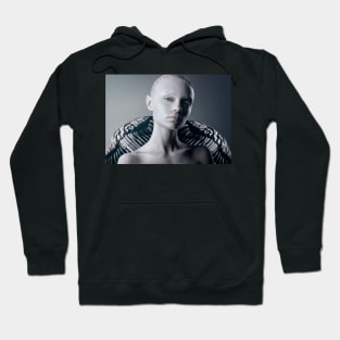 Astaroth Hoodie